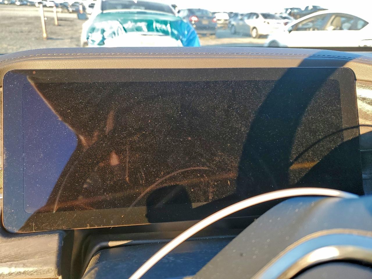 2023 Rivian R1S Adventure VIN: 7PDSGABAXPN000223 Lot: 94902895