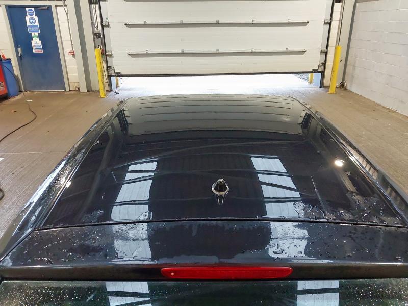 2014 FIAT PUNTO 1.4 EASY 3DR