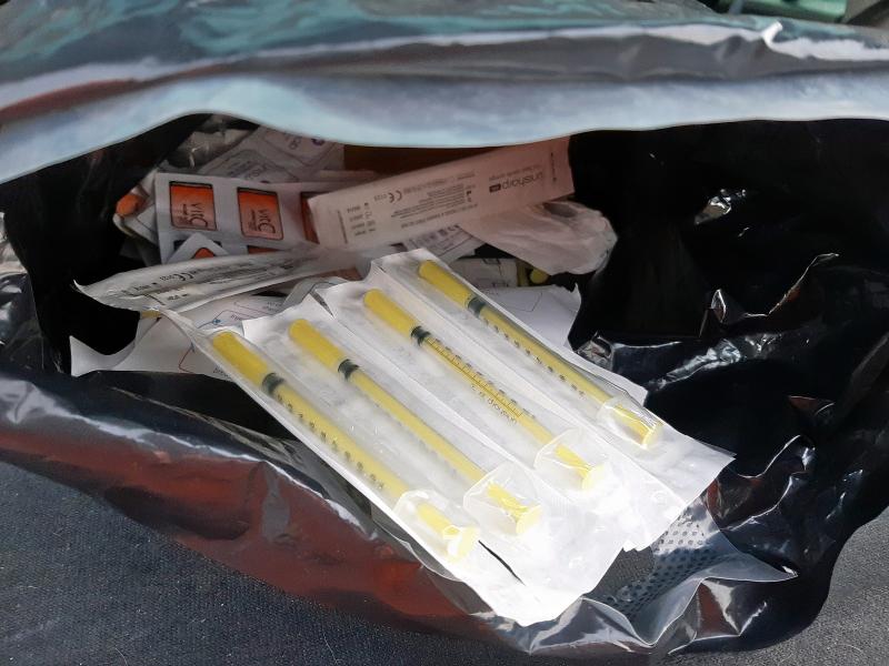 2014 RENAULT MEGANE 1.6 VVT KNIGHT EDITION 5DR