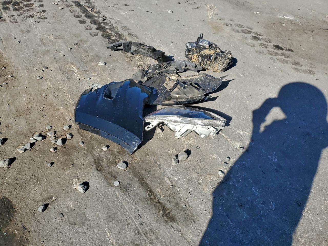 2017 Jeep Grand Cherokee Limited VIN: 1C4RJEBG9HC743326 Lot: 98115665