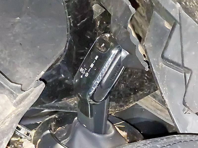 2023 MINI COUNTRYMAN COOPER EXCLUSI 