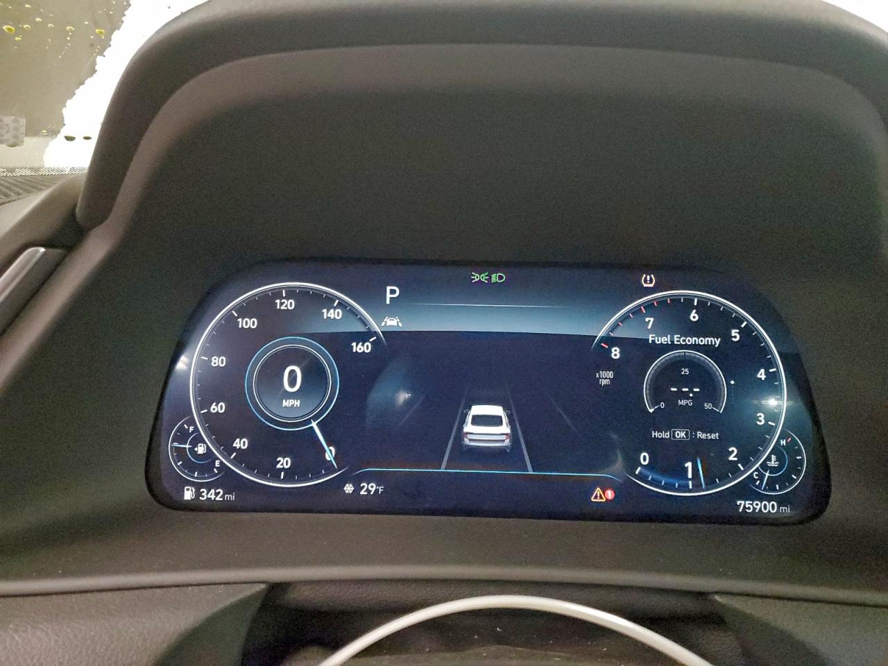 2022 Hyundai Sonata Limited VIN: KMHL34J24NA210917 Lot: 94915985