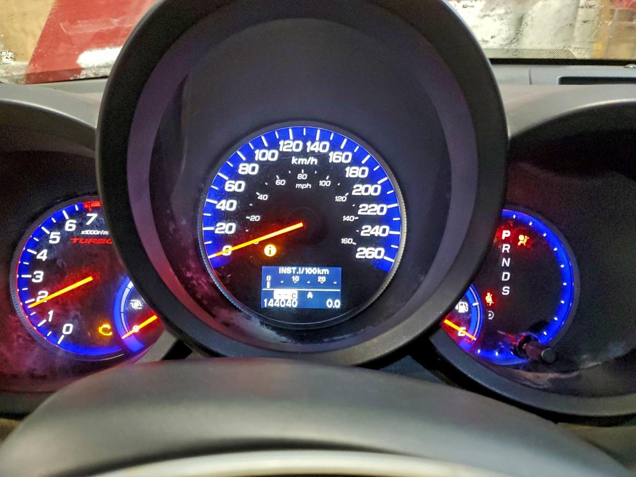 2007 Acura Rdx Technology VIN: 5J8TB18597A802081 Lot: 95028115