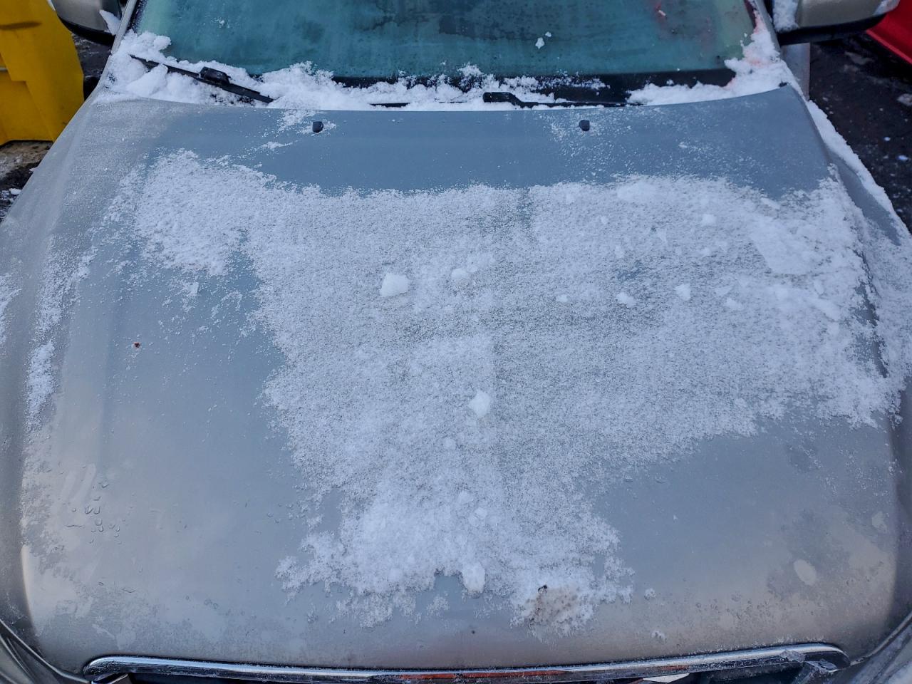 2012 Volvo Xc60 3.2 VIN: YV4940DZ8C2293270 Lot: 93994365