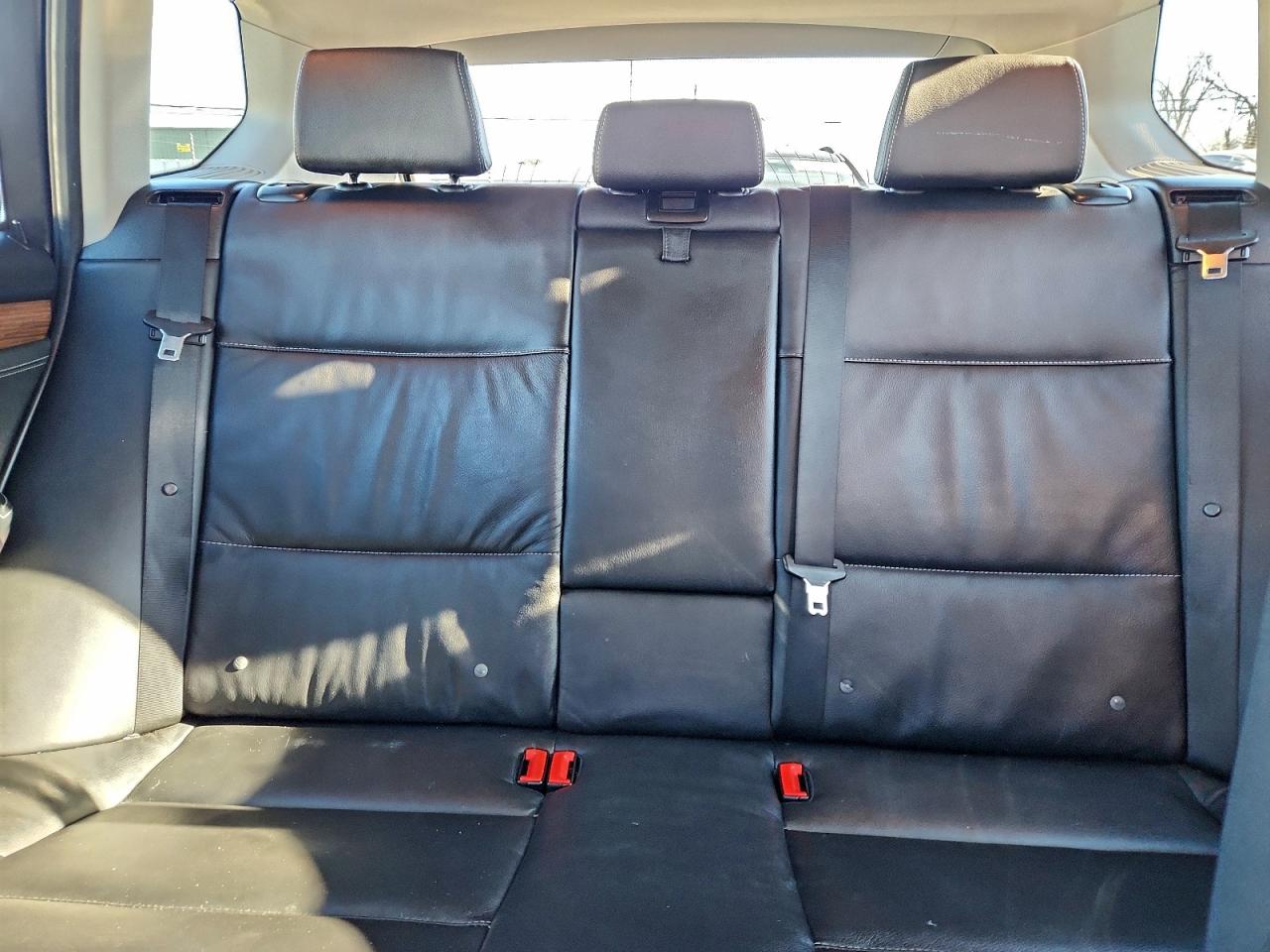 Фото: 5UXWX5C59CL723812