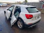 2020 AUDI Q2 30 TDI SPORT 5DR for sale at Copart PETERLEE