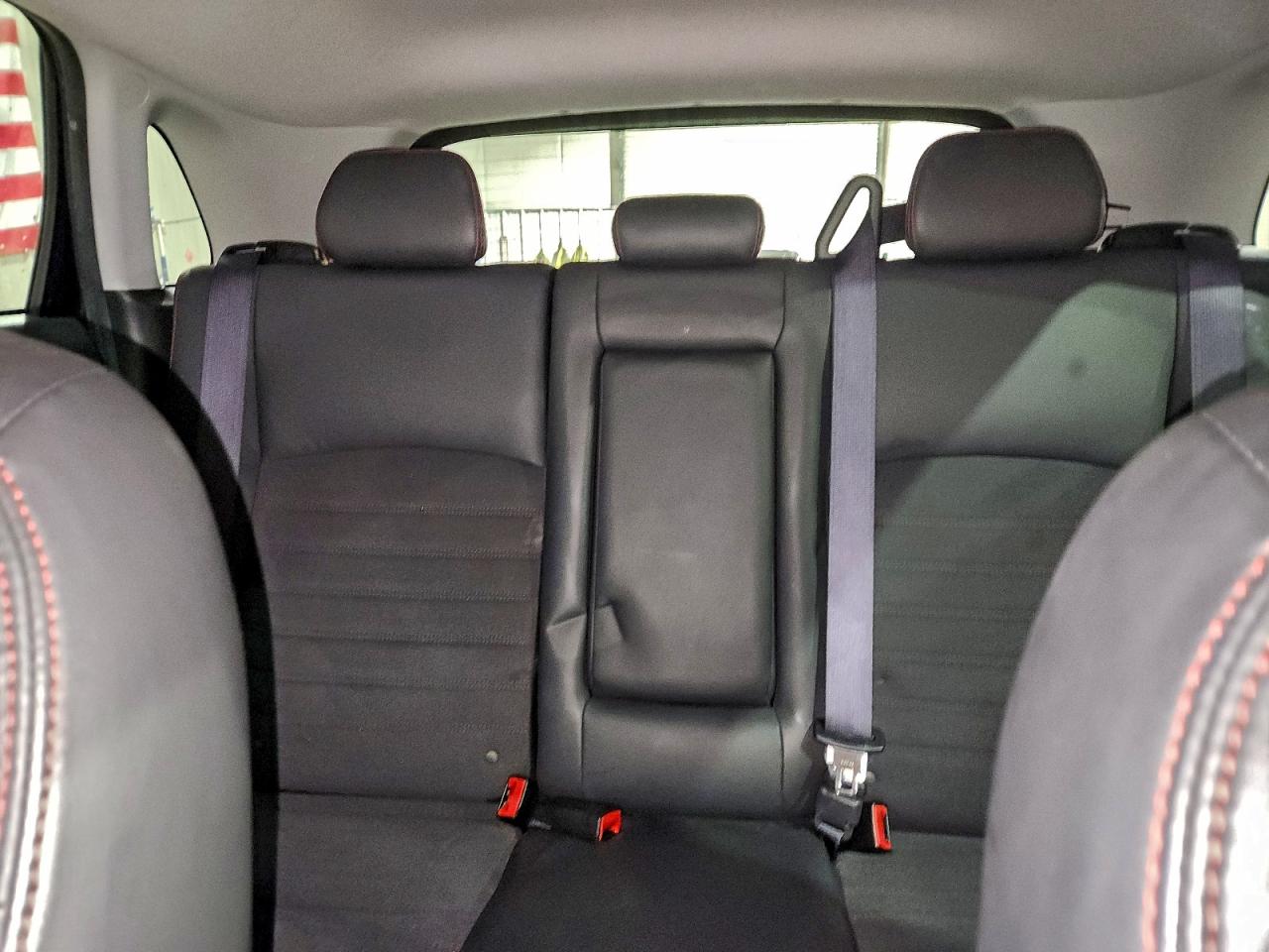 2024 Mitsubishi Outlander Sport S/Se VIN: JA4ARUAU2RU002657 Lot: 95959375