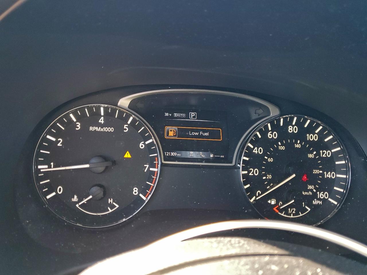 2018 Nissan Pathfinder S VIN: 5N1DR2MMXJC650692 Lot: 94705845