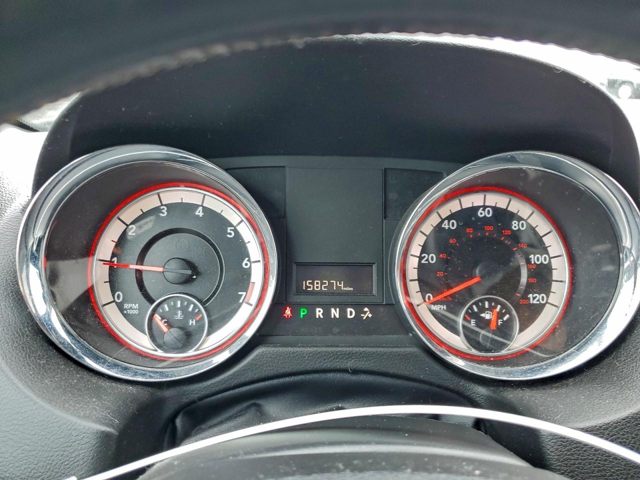 2019 Dodge Grand Caravan Sxt VIN: 2C4RDGCG6KR513369 Lot: 94572735