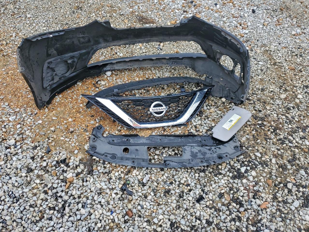 2017 Nissan Sentra S VIN: 3N1AB7AP6HY389802 Lot: 95001095