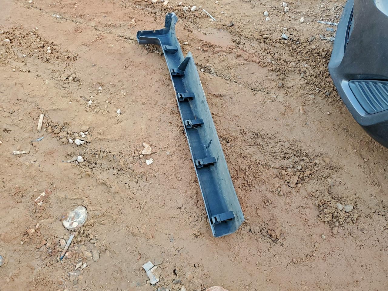 Фото: 19UUA66288A034396