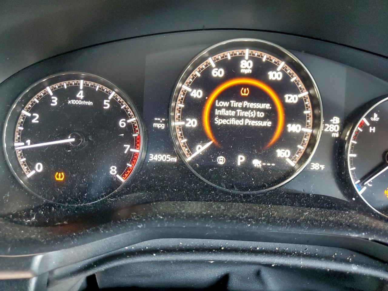 2019 Mazda 3 Select VIN: JM1BPBAM9K1131863 Lot: 90335045