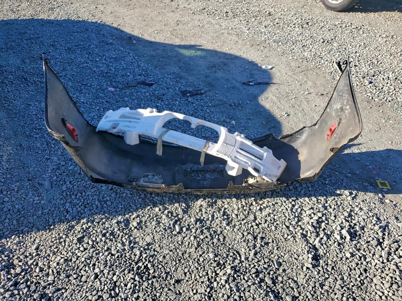 2002 Lexus Sc 430 VIN: JTHFN48Y920026420 Lot: 96692255