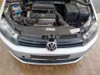 2009 VOLKSWAGEN GOLF 1.4 S 5DR for sale at Copart SANDY