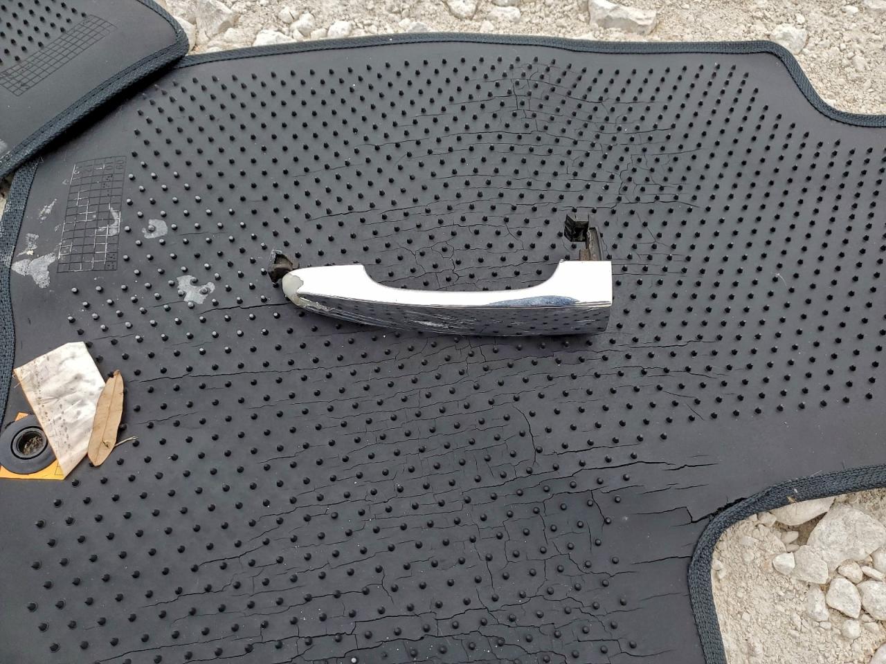 2011 Kia Sorento Base VIN: 5XYKT4A28BG067014 Lot: 93448335