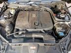 2012 MERCEDES-BENZ E CLASS E220 CDI BLUEEFFICIENCY EXECUTIVE SE 4DR TIP AUTO for sale at Copart WISBECH