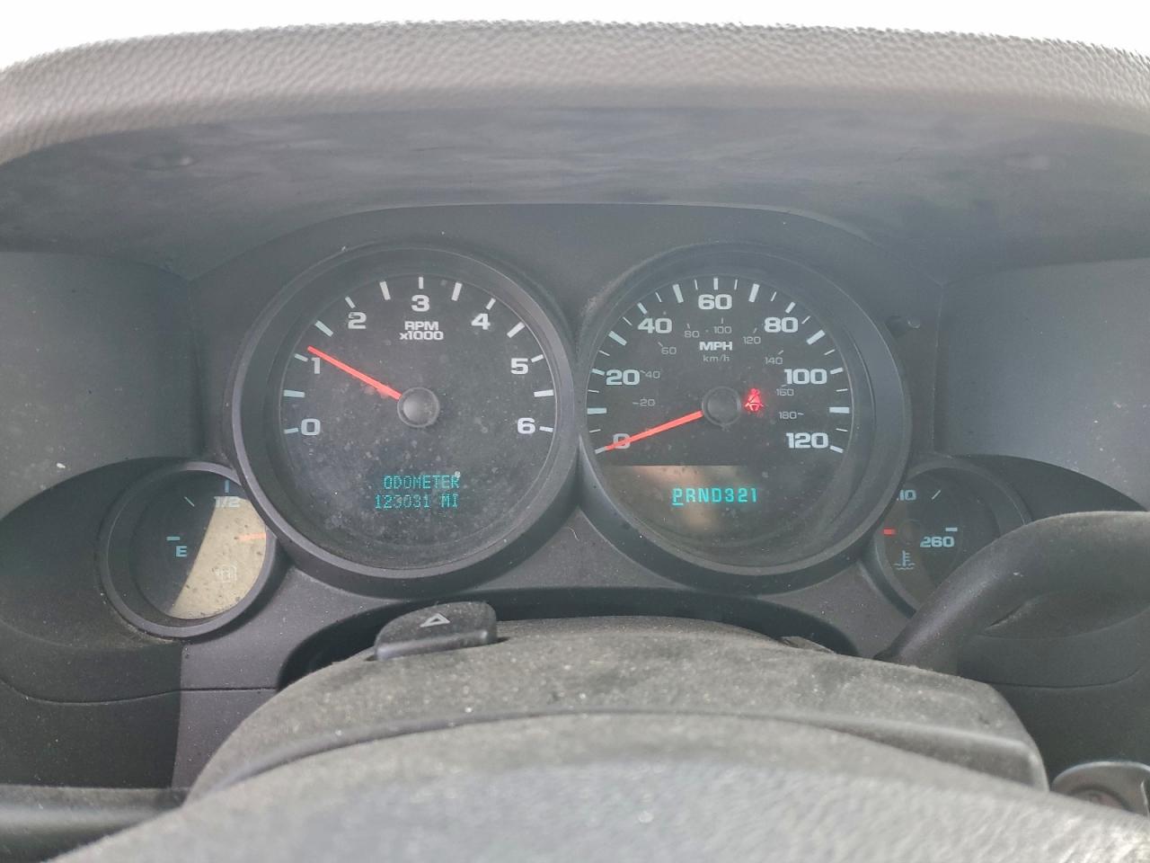 2009 GMC Sierra K1500 VIN: 1GTEK19CX9Z192670 Lot: 96073525