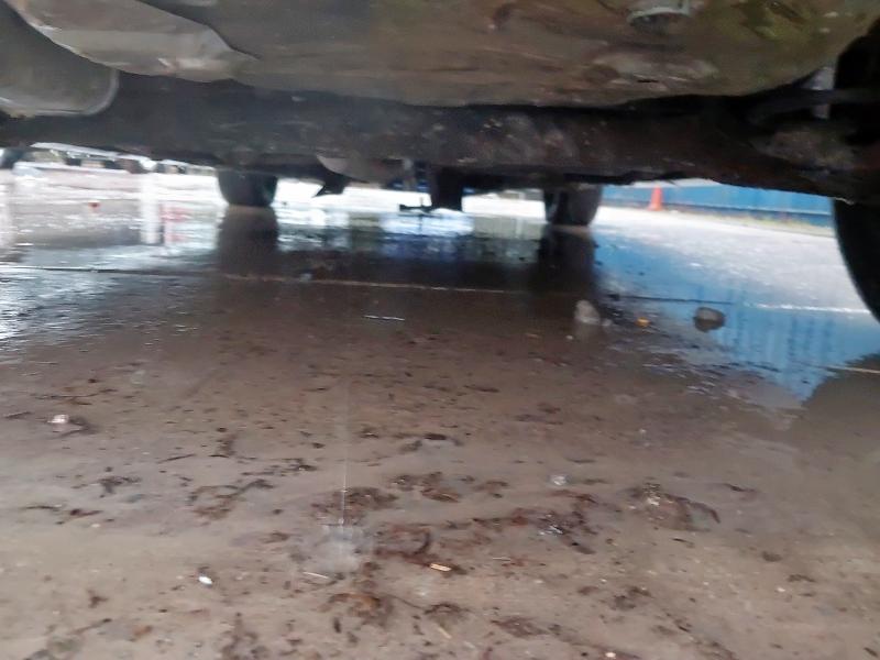 2003 VAUXHALL CORSA 1.2I 16V DESIGN 5DR