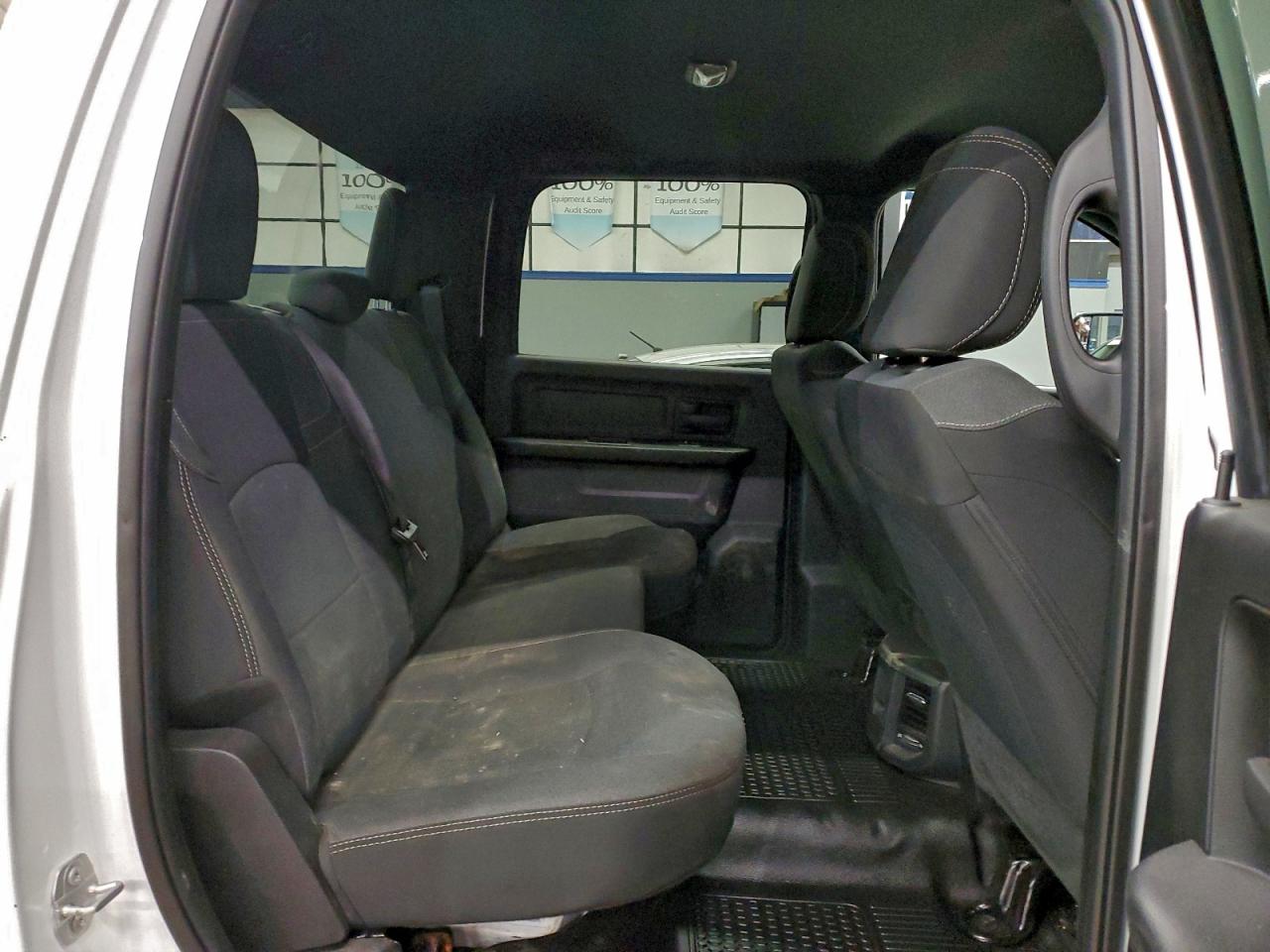 2022 Ram 3500 VIN: 3C7WRTCL7NG246038 Lot: 94933935