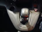 2022 OPEL COMBO for sale at Copart CASTLEDERMOT - IRELAND