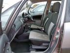 2010 SUZUKI SX4 1.6 SZ4 5DR AUTO for sale at Copart BRISTOL