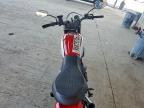 2017 DUCATI SCRAMBLER DESERT SLED   for sale at Copart FL - MIAMI SOUTH