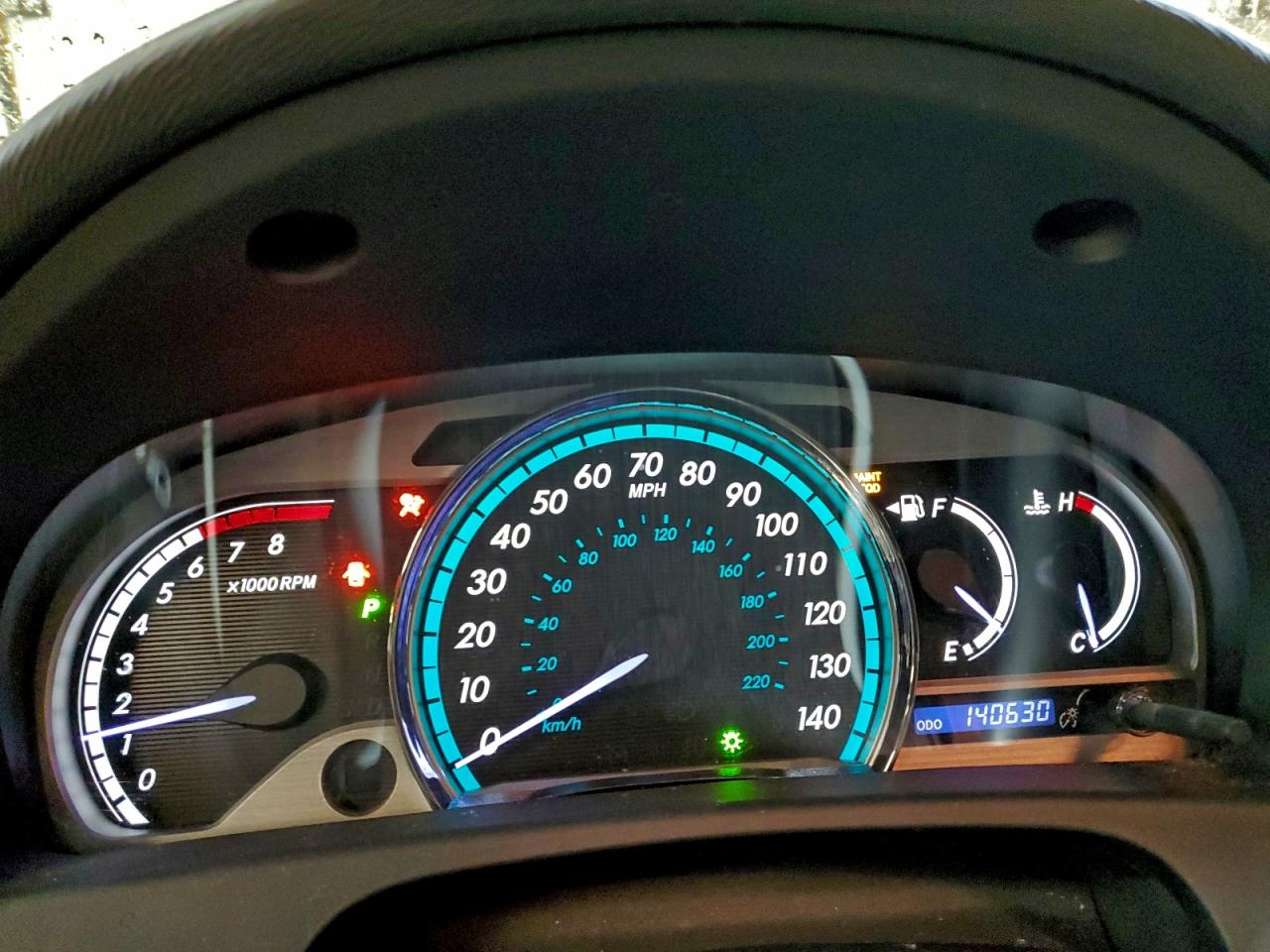 2011 Toyota Venza VIN: 4T3BK3BB2BU059259 Lot: 96526965