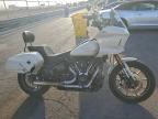 2023 HARLEY-DAVIDSON FXLRST    for sale at Copart NV - LAS VEGAS WEST
