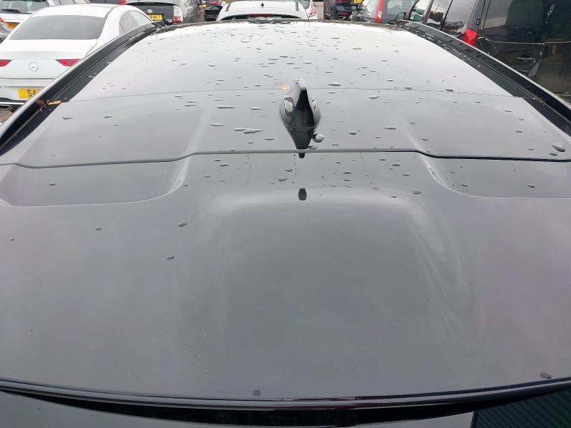 2018 LAND ROVER RANGE ROVER VELAR 2.0 D180 R-DYNAMIC SE 5DR AUTO