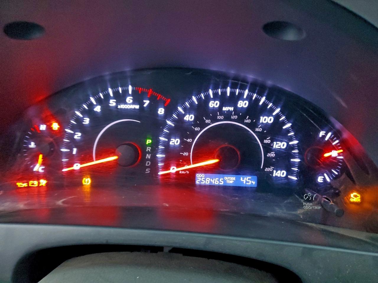 2011 Toyota Camry Base VIN: 4T4BF3EK2BR175527 Lot: 96567945