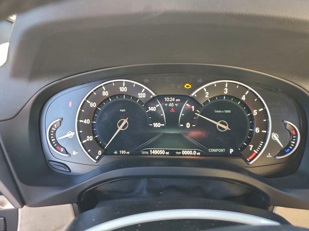 Фото: 5UXTR9C53JLC82523