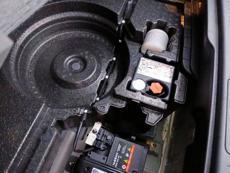 2024 NISSAN ARIYA 160KW ENGAGE 63KWH 5DR AUTO