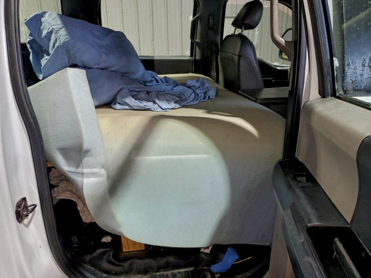 2019 Ford F350 Super Duty VIN: 1FT8W3BT6KED25641 Lot: 94131175