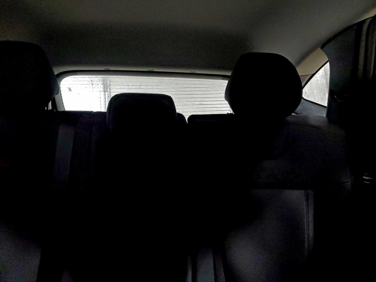 2024 Hyundai Tucson Se VIN: 5NMJA3DE1RH302371 Lot: 96686445