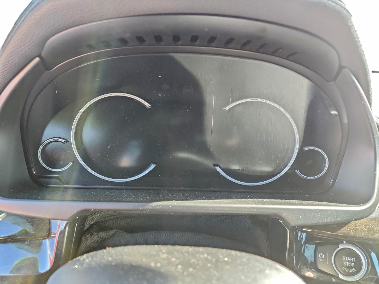 2018 BMW X6 Sdrive35I VIN: 5UXKU0C57J0G80499 Lot: 96817365