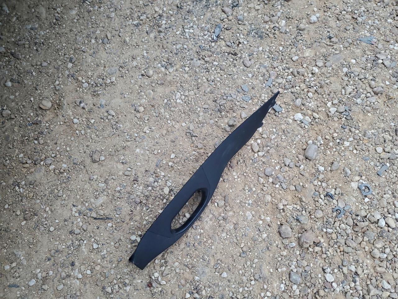 2016 Ram 1500 Rebel VIN: 1C6RR7YG9GS114107 Lot: 94950145