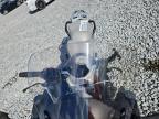 2008 BMW K1200 GT   a la Venta en Copart FL - PUNTA GORDA