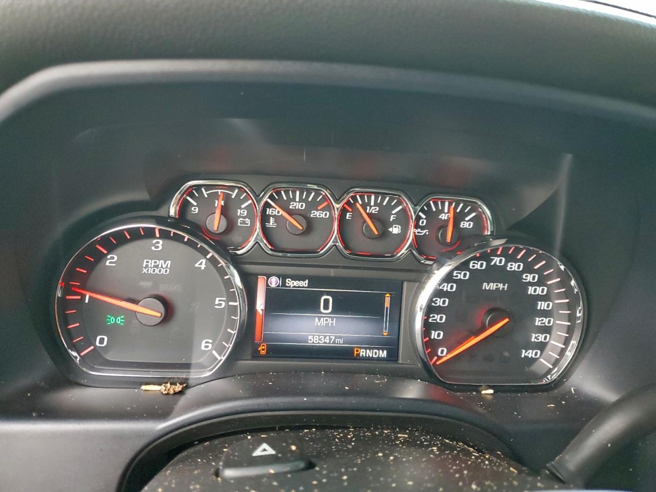 2014 GMC Sierra C1500 Sle VIN: 3GTP1UEC3EG298696 Lot: 95150755