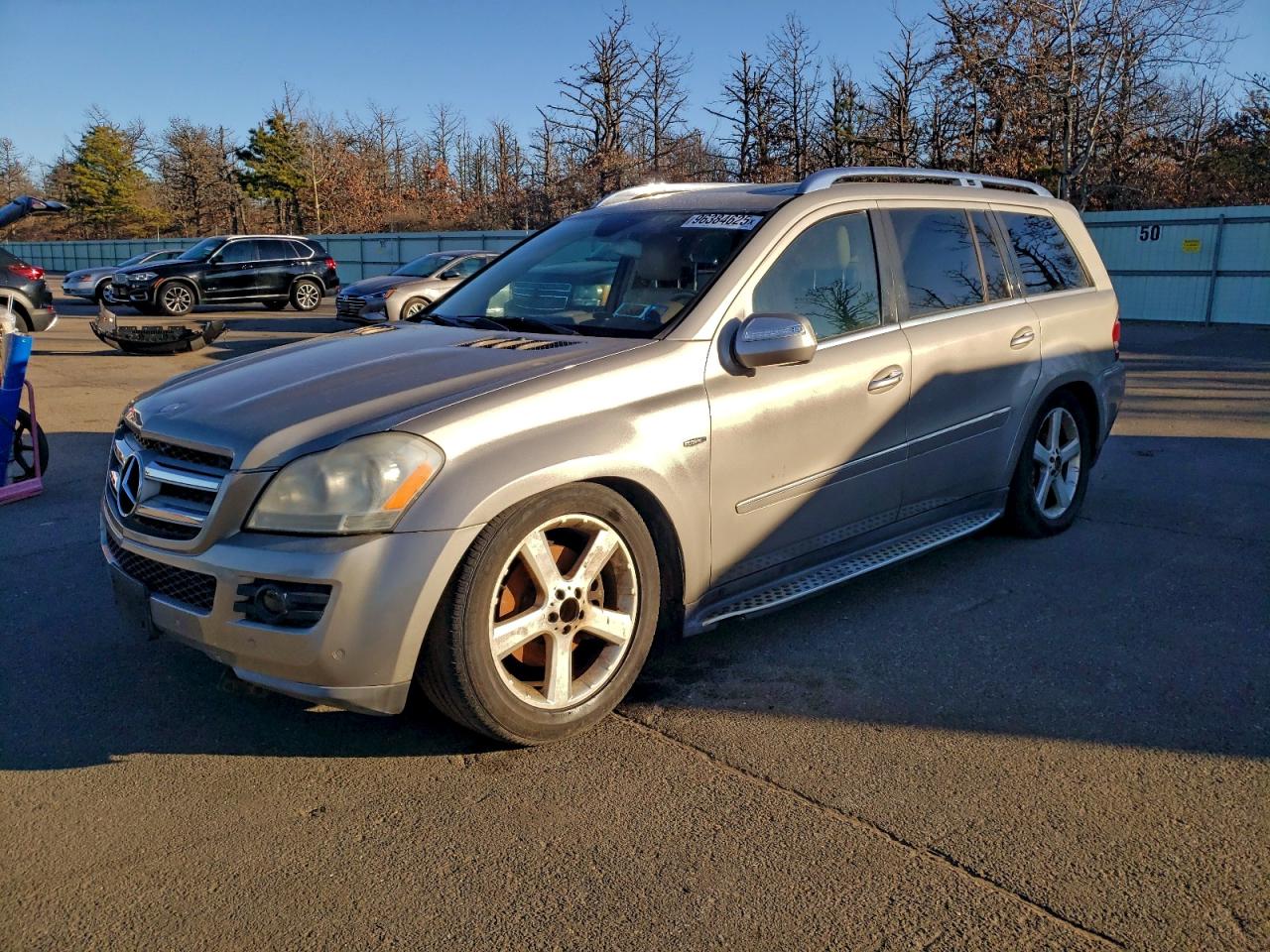 Фото: 4JGBF25E89A491931