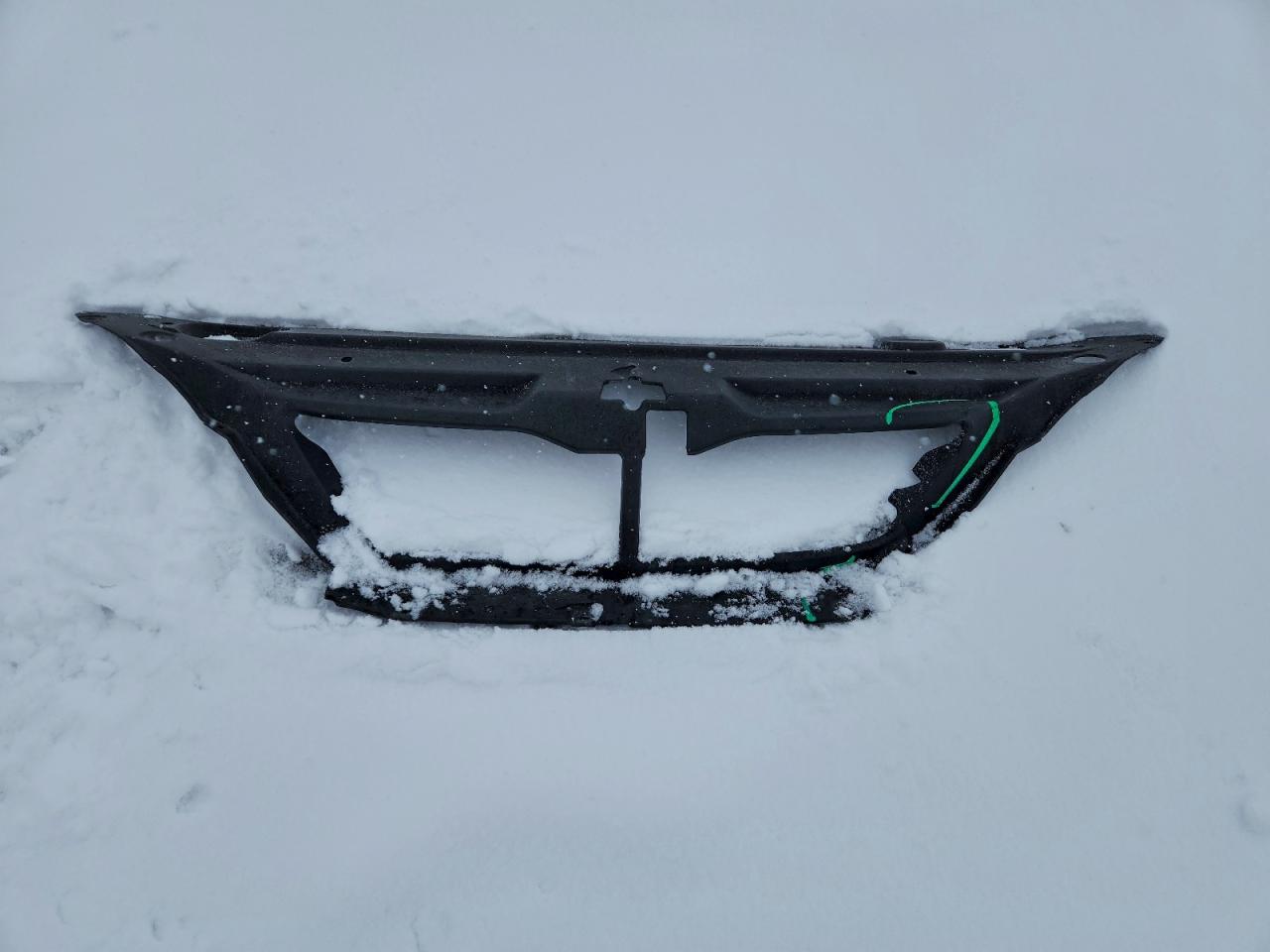 2008 Lexus Gx 470 VIN: JTJBT20X480152025 Lot: 94676675