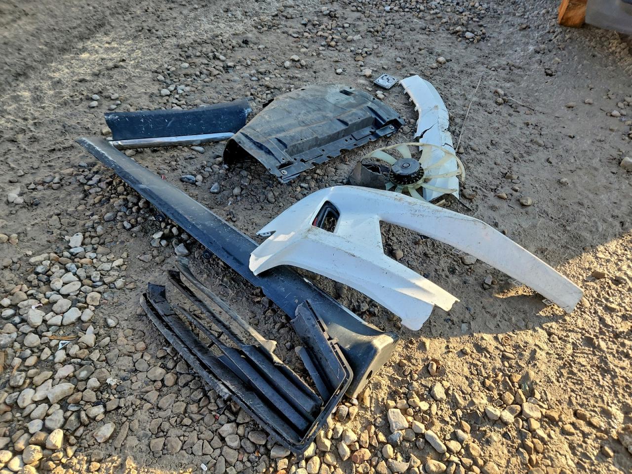 2016 Chevrolet Camaro Lt VIN: 1G1FB1RS3G0150721 Lot: 94718145