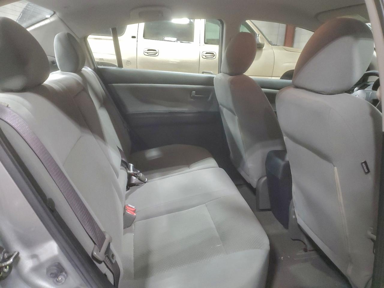 2011 Nissan Sentra 2.0 VIN: 3N1AB6AP5BL625421 Lot: 96304665