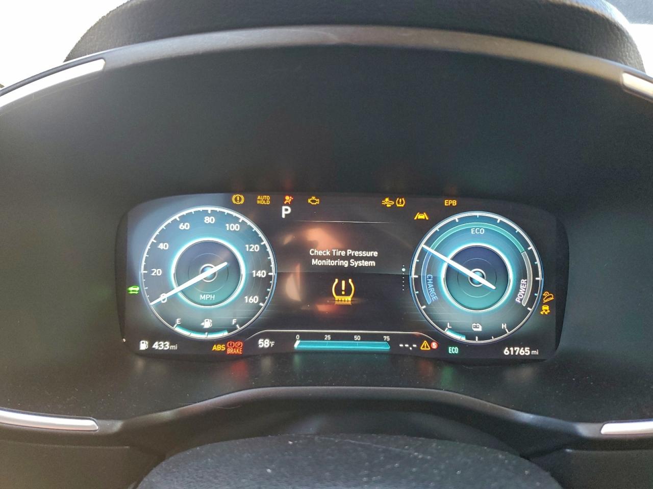 2022 Hyundai Santa Fe Blue VIN: KM8S2DA14NU058934 Lot: 95022645