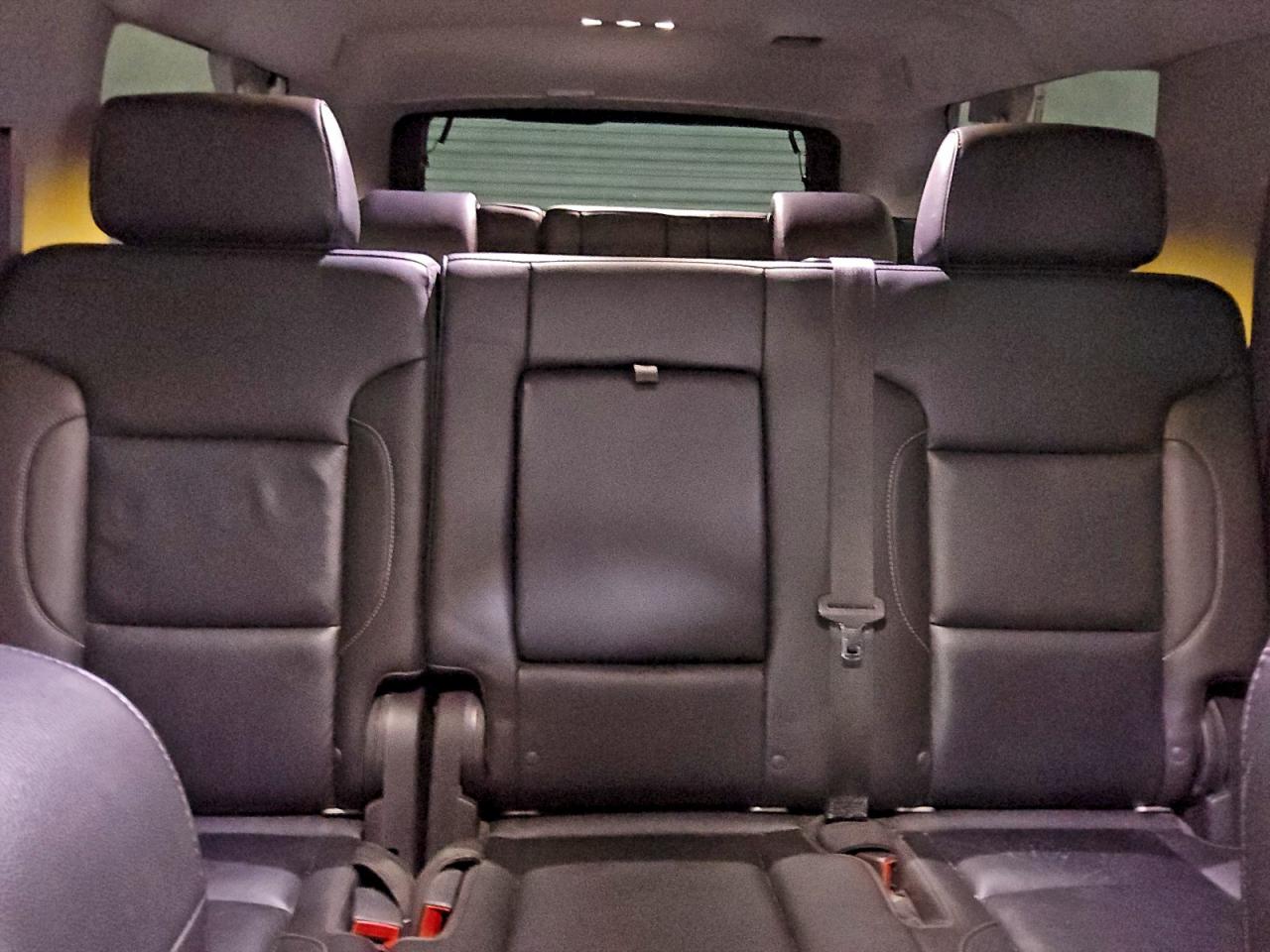 2019 Chevrolet Suburban C1500 Lt VIN: 1GNSCHKC3KR164449 Lot: 93179495