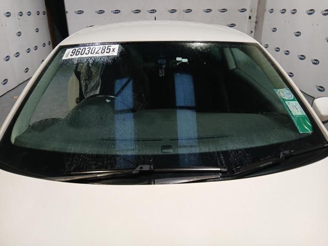 2011 VOLKSWAGEN SCIROCCO 2.0 TDI BLUEMOTION TECH GT 3DR