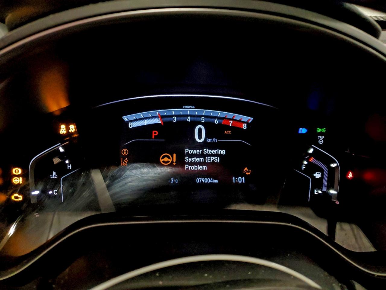 2021 Honda Cr-V Exl VIN: 2HKRW2H86MH234681 Lot: 95087325