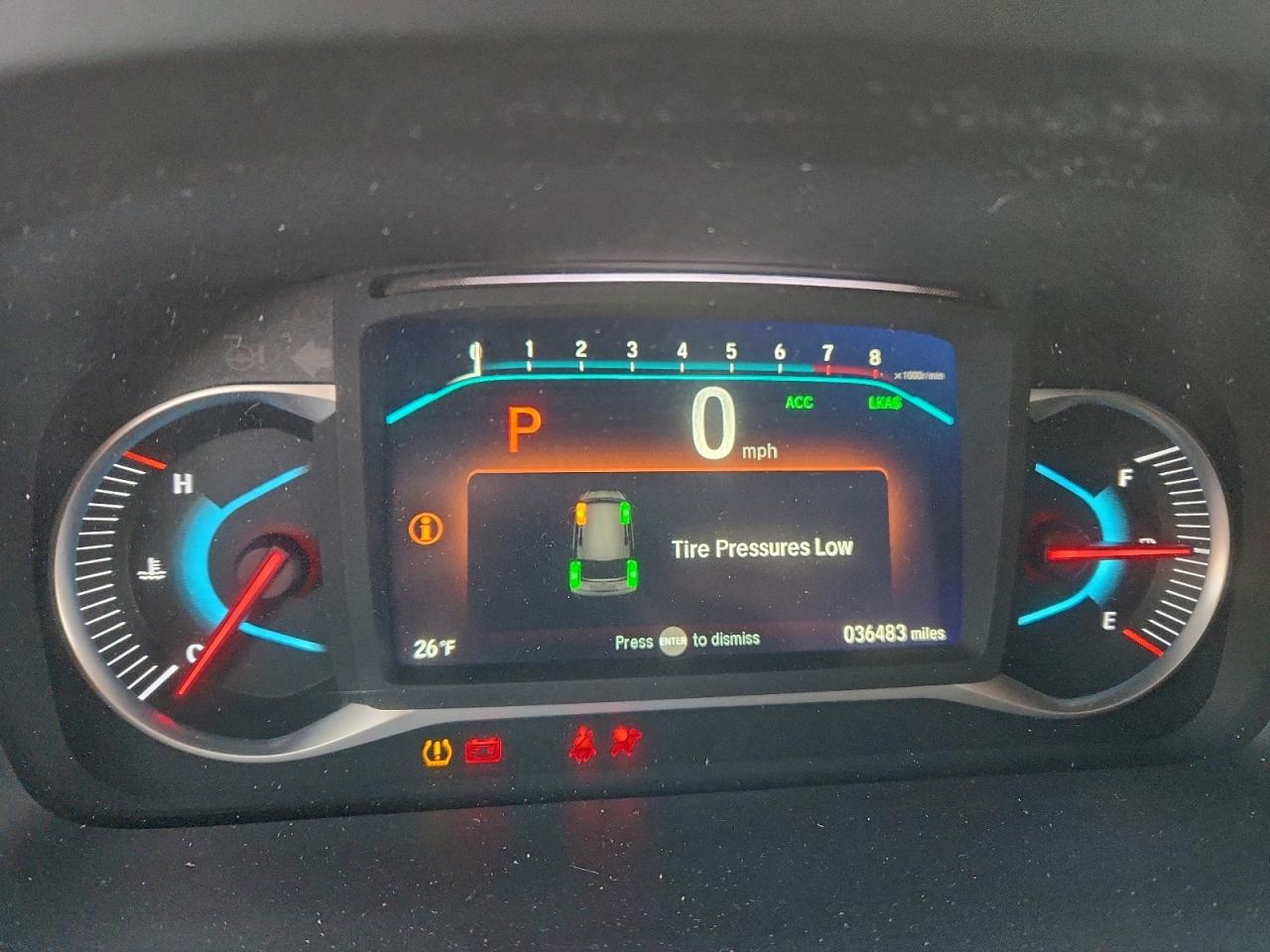 2022 Honda Pilot Se VIN: 5FNYF6H25NB093276 Lot: 95347355