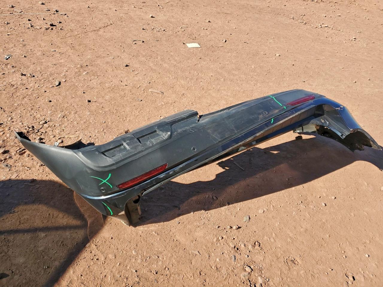 2022 Ford Explorer Xlt VIN: 1FMSK7DHXNGB84563 Lot: 95685695