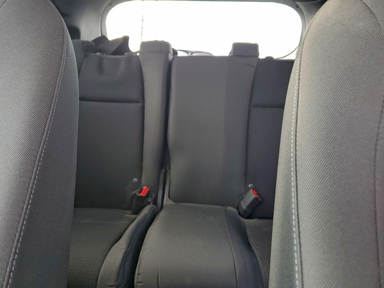 2021 Honda Hr-V Sport VIN: 3CZRU6H11MM723364 Lot: 94859245