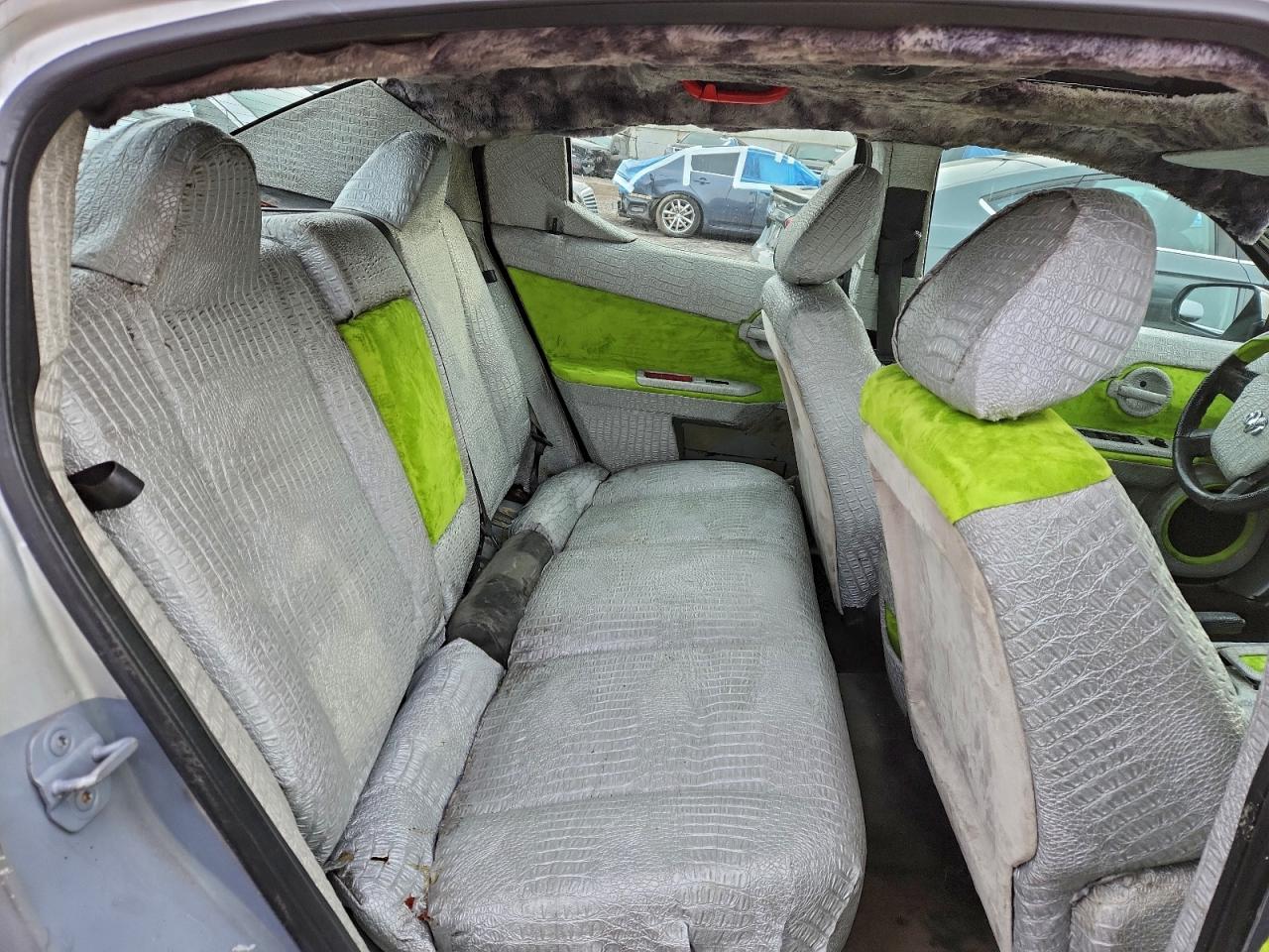 2008 Dodge Avenger Sxt VIN: 1B3LC56R48N113179 Lot: 95326515